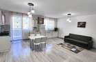 Apartament de 2 camere, Parcare subterana, Zona Eroilor - 2