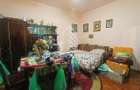 Apartament cu 2 camere, decomandate, centrala proprie in Piata Unirii. - 4
