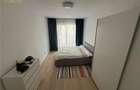 2 camere | Record Park | 60 MP | Garaj - 2