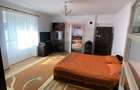 Casa 4 camere, Atel - 5