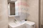 Unirii | Central Address Residence | 2 Cam Premium | Prima inchiriere - 13