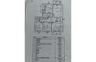 REA1029446 Apartament 4 Camere- Renovat- Aviatiei - 10