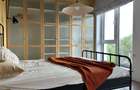 REA1029365 Apartament 2 camere l Nou l De inchiriat l Bucurestii Noi - 6