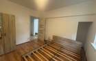 2 Camere | Calea Grivitei - Podul Grant | Metrou 8 Minute | Renovat - 6