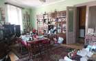 Casa 4 camere libera la vanzare zona Central - 2