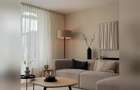 2 camere decomandat Titan Pallady PROIECT FINALIZAT 15 min metrou - 2