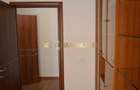 3 Camere de inchiriat | Titan | Metrou | Mobilat