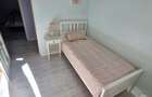 Cismigiu 4 camere decomandat mobilat de inchiriat