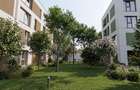 Blocuri cu doar 14 apartamente,  Ana residence, Str. Stuparilor.6, Timisoara - 1