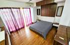 Vanzare apartament , Mazepa , zona TREI STAR, 96mp - 3
