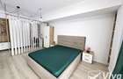 Decomandat, Intabulat, Mobilat și Utilat -Ap 1 Cameră, Decomap, etaj 3/7 - 2