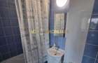 2 Camere de inchiriat | Unirii | Metrou | Parcare | Pet Friendly - 7