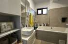 Apartament la cheie | Etaj intermediar | Bună Ziua - 16