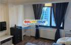 Apartament 2 Cam Bloc Nou Berceni - Dimitrie Leonida - Parcare - 1