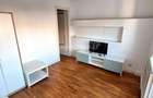Apartament interbelic de 5 camere| 115 mp | Ideal Pentru Locuire sau Investiție| - 9