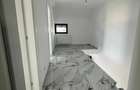 Buftea Casa tip Duplex 3 camere- Comision 0% - 9