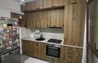 Apartament cu 2 camere, Bragadiru, Rond Cristalului, 67mp, mobilat și utilat - 8