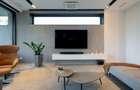 Smart-Home nZEB spectaculoasa Bucuresti Sector 1 cu deschidere lac -teren 2000mp - 32