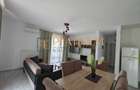 P4949 Apartament cu 2 camere NOU, zona Calea Aradului IRIS - 4