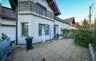 Duplex de vanzare in Manastur