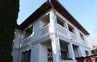 Vanzare casa D+P+1+pod si 519 mp teren in Piatra Neamt compusa din 2 apartamente - 10