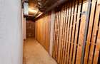 Apartament 3 camere | 107 mp | terasă + boxă | Residenz – Cartierul German