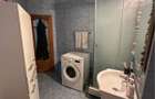 Apartament 3 camere Canta decomandat - 8
