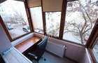 Apartament cu 2 camere| Complexul studențesc , Timișoara - 7