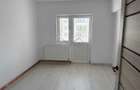 Apartament 2 camere Dacia Bicaz Renovat Nou etaj intermediar - 4