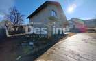 BÂRNOVA - Casă individuală P+M+POD, 145 mp + 789 mp teren - 4