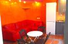 Casă duplex ultracentrală | 68 mp | Jacuzzi & curte | Armenească - 2