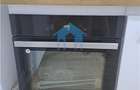 Apartament 3 camere, Zorilor - 11