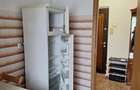 Apartament 2 camere zona Garii - 3
