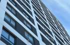 Tomis Tower apartament doua camere direct proprietar - 3