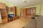 Apartament 2 camere, mobilat, aproape metrou Brancoveanu - 4