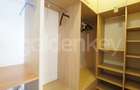 Apartament penthouse cu 5 camere, 4 bai | 547mpc - 14