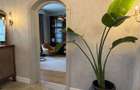 Reședință exclusivistă cu piscină și SPA | Dumbrăvița - 38