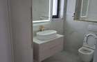 Casă individuală spre vânzare (peopietar) - 5