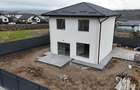 Casa Valea Adanca,4 camere, 2 bai,Incalz Pard,Placa,0% comision - 11