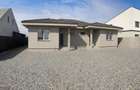 NOU - DUPLEX 3 CAMERE - ZONA BUNA - MOSNITA -