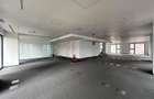 Spatiu birou premium, 484mp, centru, zona Palas - 3
