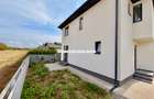 CASA TIP DUPLEX - TARLUNGENI ZONA IZVOR - BRASOV