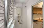 APARTAMENT 2CAMERE DE INCHIRIAT-MILITARI RESIDENCE-COMISION 50% - 5