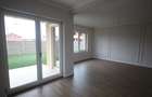 Duplex Premium pentru o familie pretentioasa. - 7