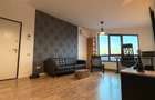 2 Camere în Bloc Boutique Nou | Brâncoveanu | Parcare Inclusă - 1