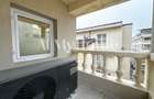 Duplex penthouse spatios si luminos cu 4 camere, nemobilat LUX, parcare, terasa - 19