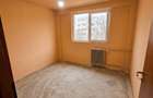 Ap 2 Camere Decomandat | Str. Grigore Moisil, Lacul Tei | Bloc Reabilitat - 3