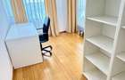 Apartament  4 camere | 140 mp utili | Grădină - 9