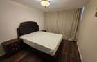Casa moderna - Green City - 4 camere - 3 bai - 120mp - 100mp curte