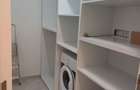 Apartament 2 camere -zona Compozitori - 10